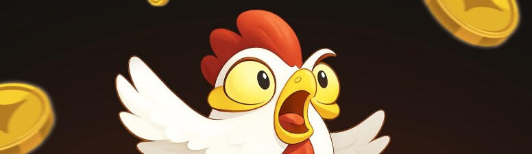 Вторая жизнь для Chicken Road и $807k профита за 2 месяца — кейс команды booded