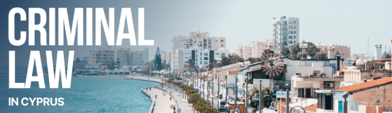 Кипр меняет правила игры: в чем суть нового закона, кто в зоне риска и как избежать проблем