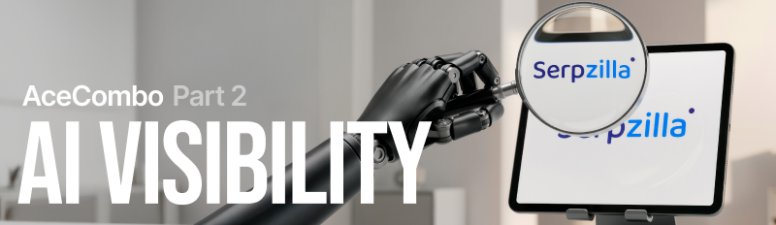 Как попасть в ответы ChatGPT и Gemini? Часть 2: гайд по созданию контента, который выбирают нейросети