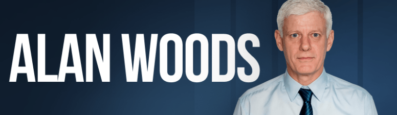 Математик, который «грабил» казино и букмекеров, не переступая черту закона: кейс Алана Вудса