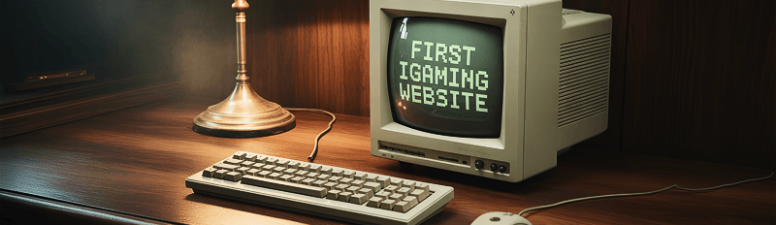 Casino.org: история первого affiliate-сайта в iGaming