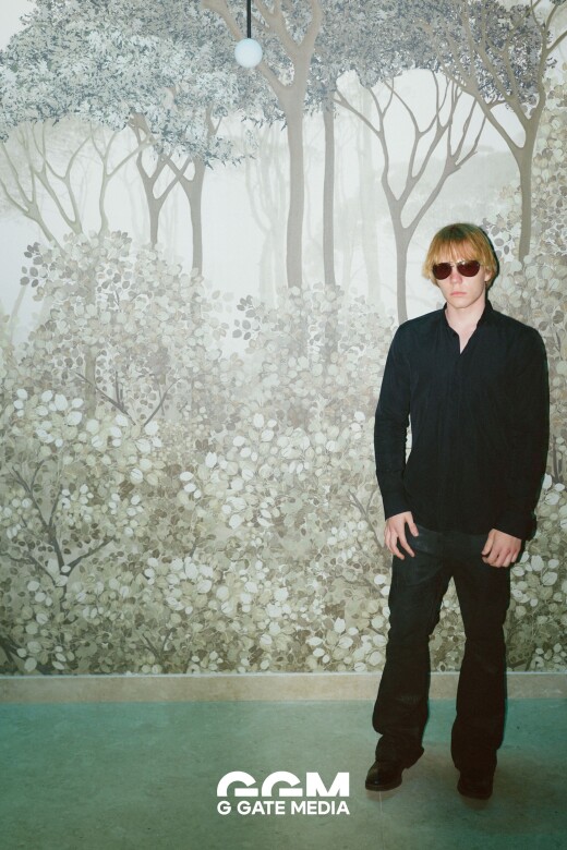 picture 1