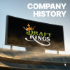 Как FanDuel переписал правила американского iGaming: история бренда
