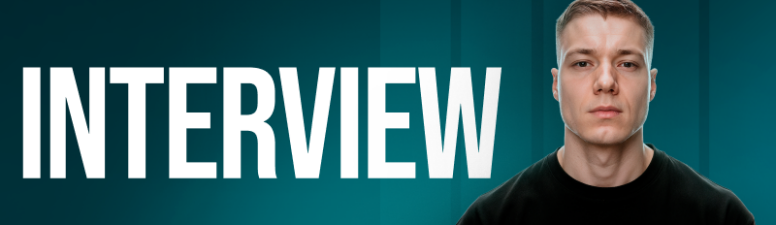 Амбассадорства, стартапы и поиск себя: будни Макса Довольного