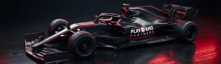 Что такое премиальная партнерская программа: процессы PlayamoPartners в логике Formula 1