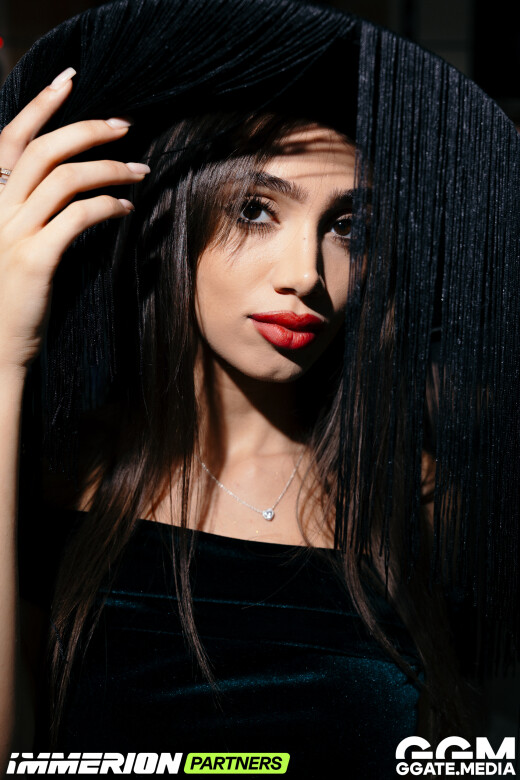 picture 3