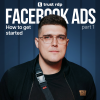 Как работать во время шторма в Facebook*