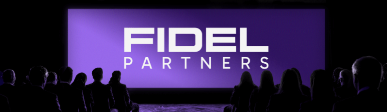 «Мы растем, и нам нужны лидеры»: как Fidel Partners строит iGaming-экосистему нового поколения