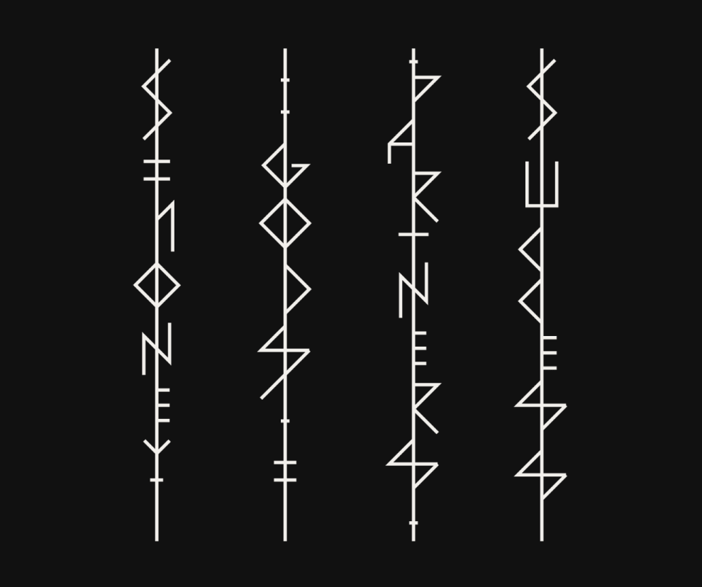 THE GODS GROUP: как взойти на медийный Олимп с нуля