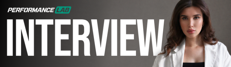 HR-стратегия Performance Lab