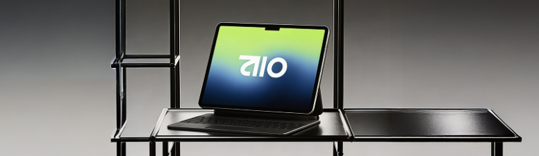 Трекинг в медиабаинговых командах: почему стандартные решения не справляются и как помогает AIO