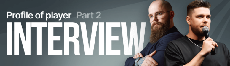 Эволюция iGaming-игрока. Часть 2. Как изменились стратегии медиабаинга — сорсы, креативы, воронки