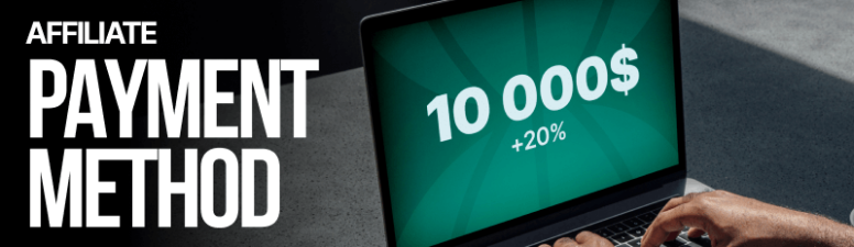 Как и зачем работать по спенд-модели в iGaming