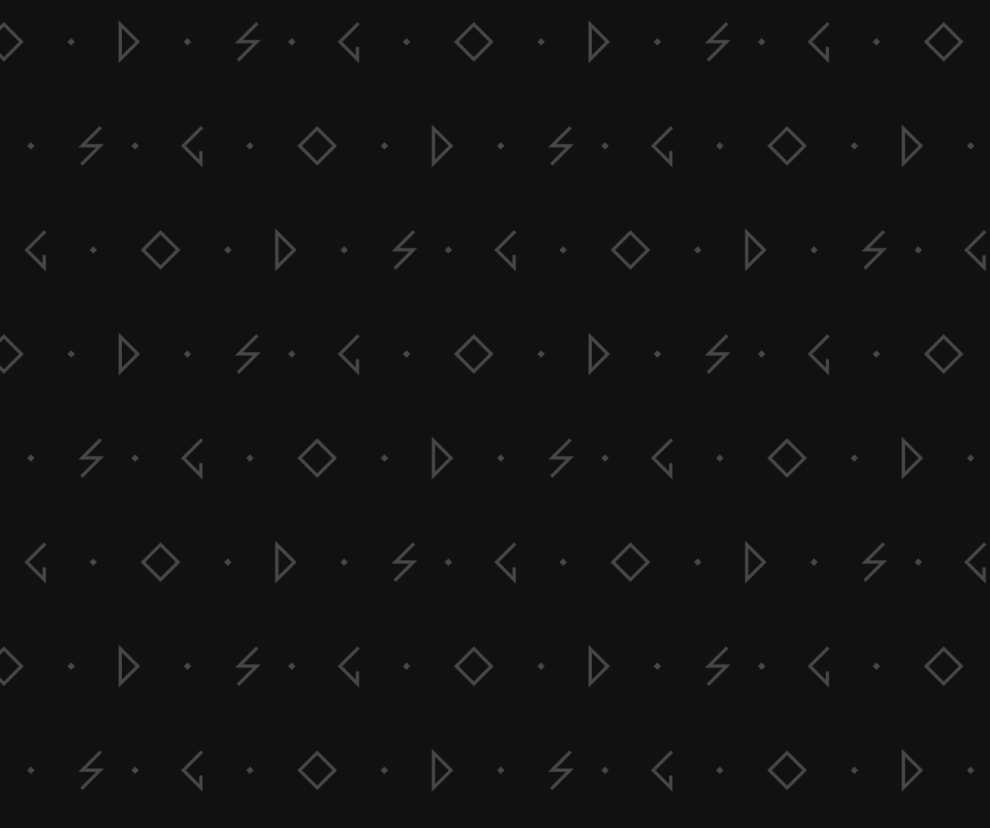 THE GODS GROUP: как взойти на медийный Олимп с нуля