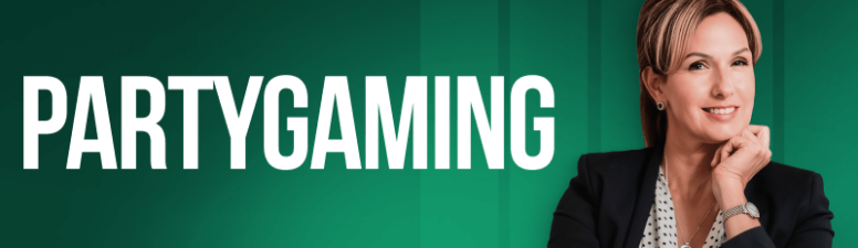 История Рут Парасоль: от «Секса по телефону» до PartyPoker и миллиардного состояния