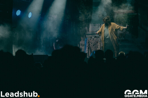 picture 8
