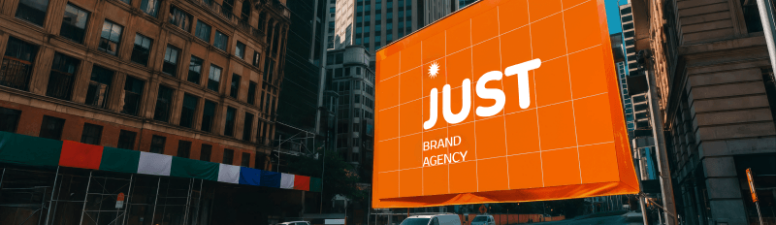 JUST IN CASE — событие, перевернувшее привычный формат бизнес-мероприятий