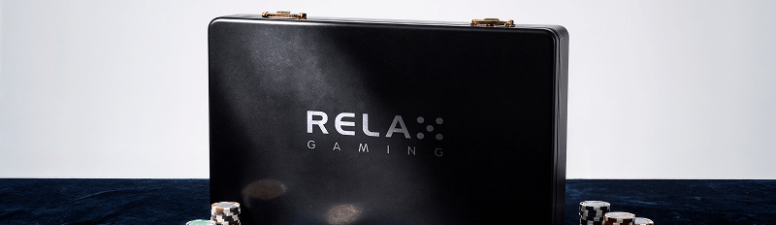Кейс Relax Gaming: как B2B-подрядчик стал топовым гейм-провайдером в Tier-1