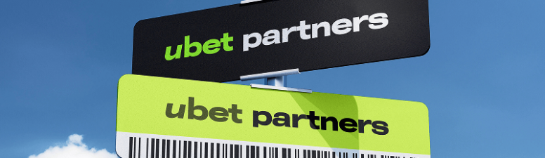 Обзор Ubet Partners: лицензированный оператор в Казахстане