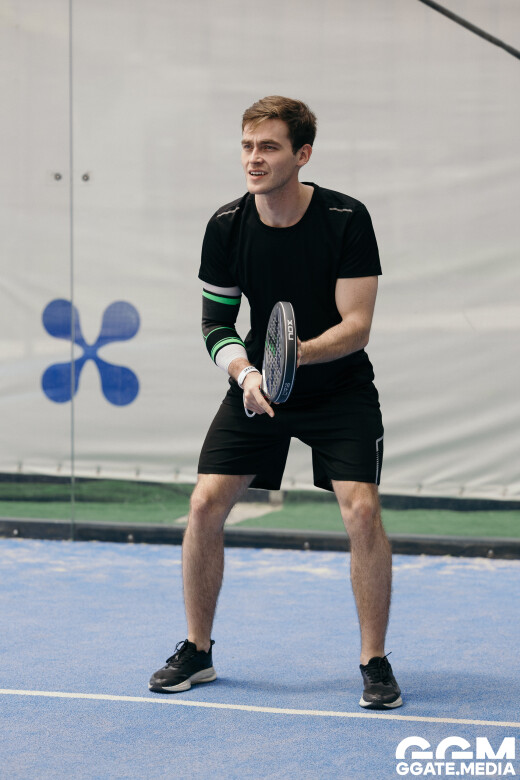 picture 4