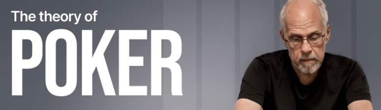 Дэвид Склански: математик, который превратил покер в точную науку