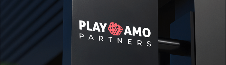 PlayamoPartners на SBC Summit 2025: эксклюзивный мерч и кодекс чести