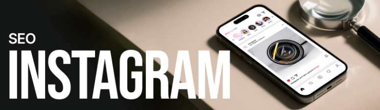 Instagram* SEO: как соцсеть становится источником поискового трафика