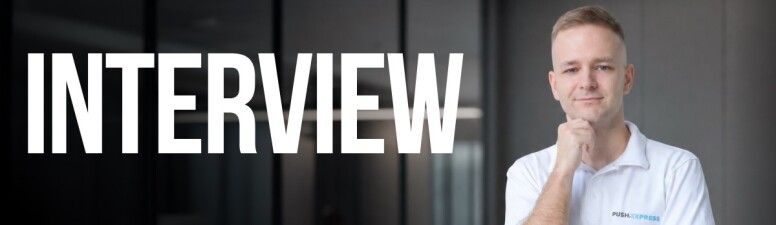 Как экономические игры помогают строить успешный бизнес: интервью с Евгением Фоменко
