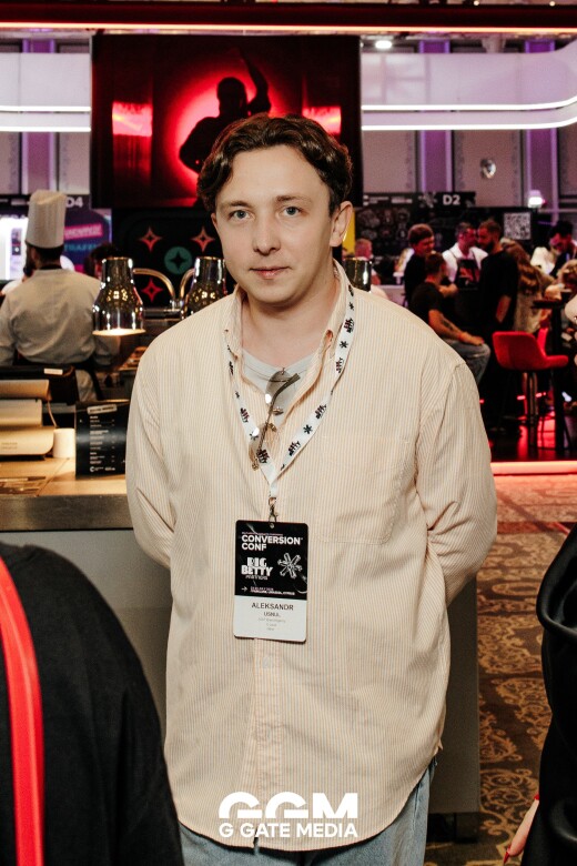 picture 5