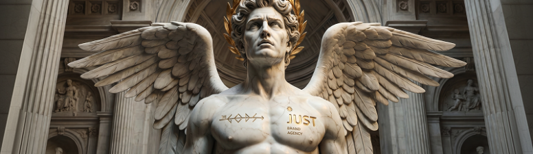 THE GODS GROUP: как взойти на медийный Олимп с нуля