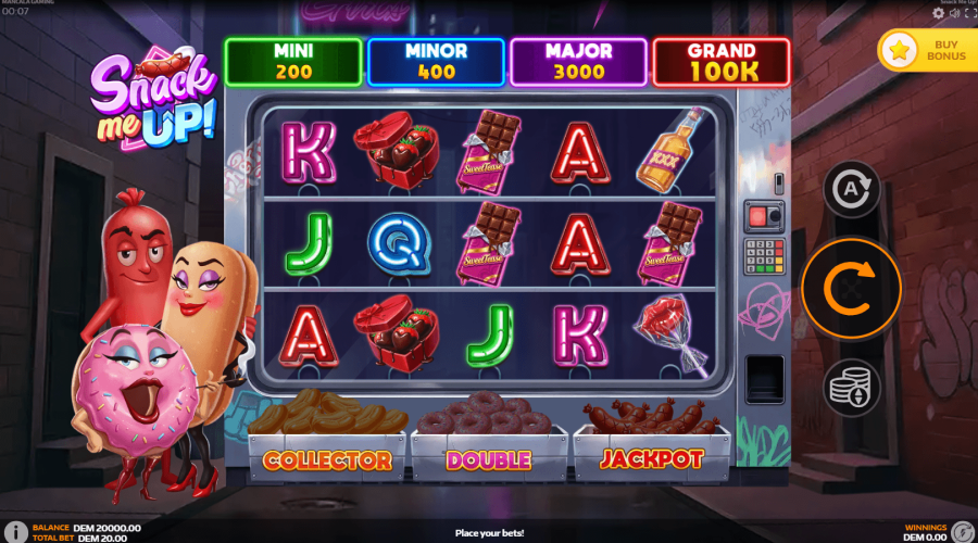 Как заработать больше на игроке, которого все сложнее удержать: опыт Mancala Gaming