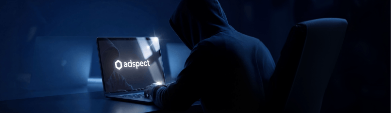 Гайд по Adspect.ai: клоачим сайты и запускаем живучие связки в серых вертикалях