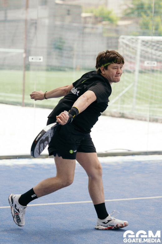 picture 4
