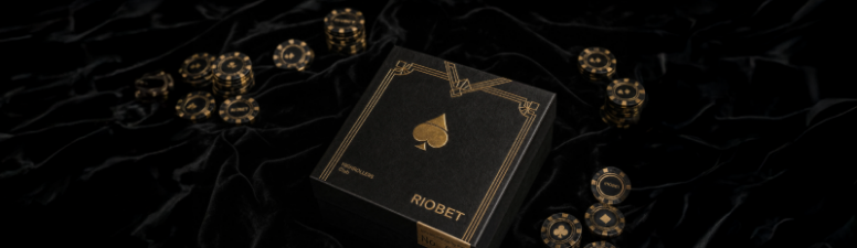 HighRollers Club × RIOBET: что партнерство означает для iGaming-рынка