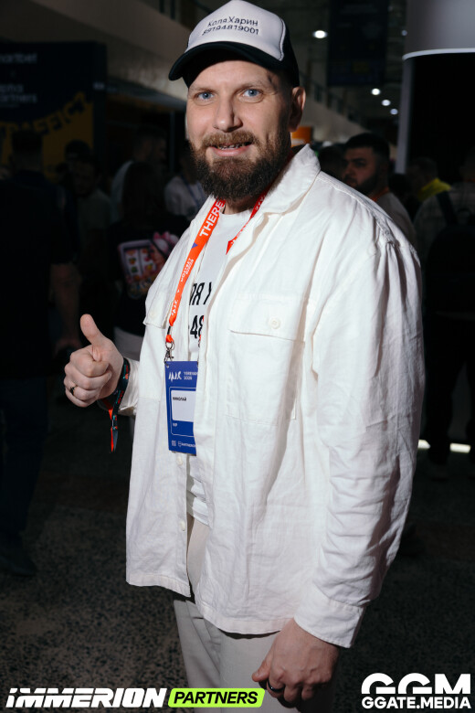 picture 2