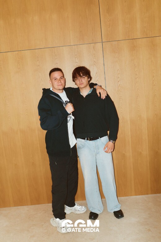 picture 4