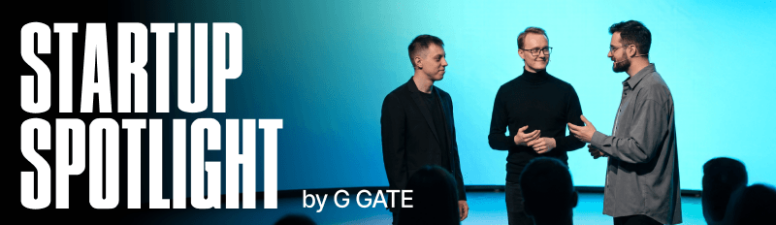 STARTUP SPOTLIGHT от G GATE: Winjoy Games о новой механике LineRun и попытке изменить привычный формат casino games