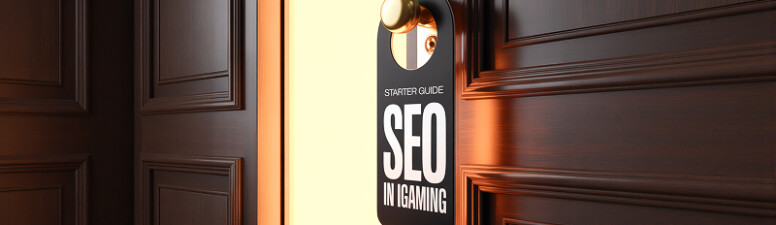 iGaming Affiliate SEO: как зайти в нишу