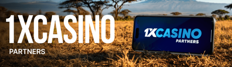 1xCasino Partners в Африке: что нужно знать для успешной работы на рынке. Часть 2