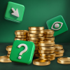 Что такое CPA-сети (партнерки) ✅: как выбрать, принципы работы 2 Что такое CPA-сети (партнерки) ✅: как выбрать, принципы работы