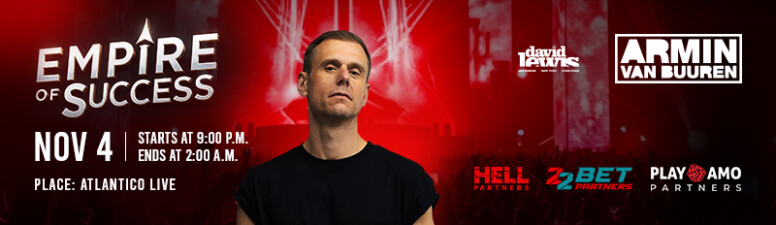 «Если честность имеет вес, ее можно измерить», — Кодекс Чести PlayamoPartners