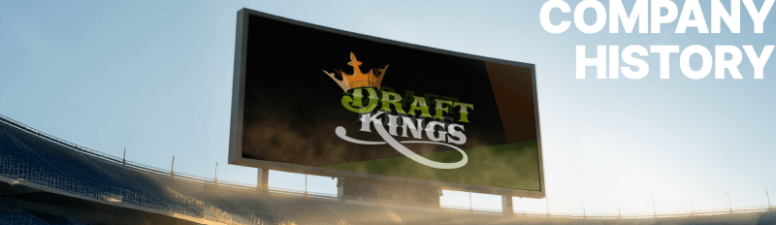 Эволюция DraftKings и фэнтези-спорта: как DFS стал культурным феноменом в США