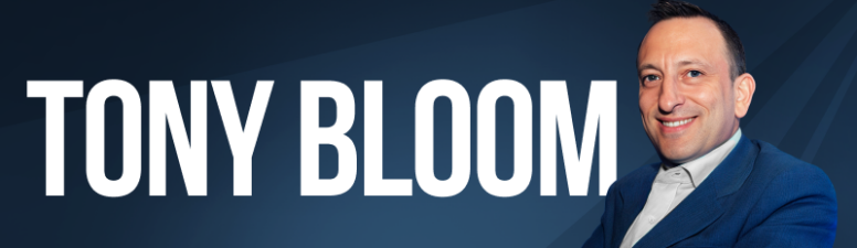 История Тони Блума: как покерист стал главой футбольной империи и… главным фигурантом громкого судебного скандала