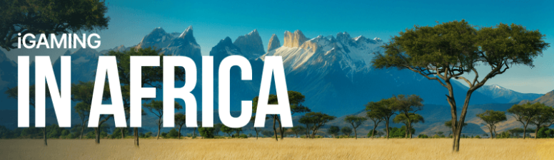 Африканский iGaming: инсайды о налогах, крипте и фатальных ошибках инвесторов