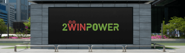 Продукт под ключ: как 2WinPower создает iGaming-бизнес с нуля