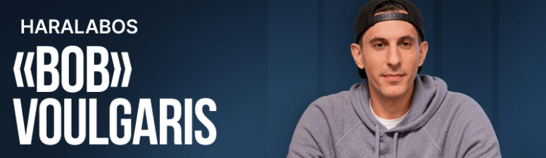 Кейс Боба Вульгариса: профессиональный NBA-беттер, который ставил больше $1 000 000 в день и ловил букмекеров на ошибках