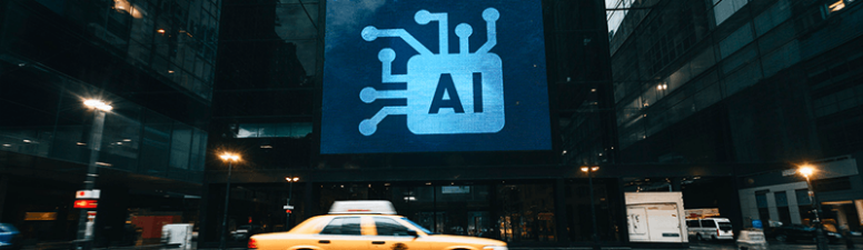 AI-агенты для SEO уже способны делать 80% рутины в iGaming: интервью с Олегом Шестаковым