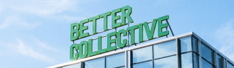 Как построить публичный iGaming-бизнес в «белом» affiliate-рынке — кейс Better Collective