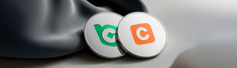 Кейс Cointraffic: как рекламная сеть помогла казино BC.Game стать лидером на крипто-рынке