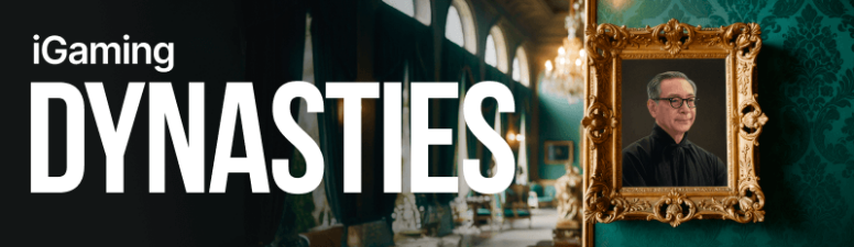 Семейная гемблинг-империя Galaxy: азиатский подход к построению стратегии роста